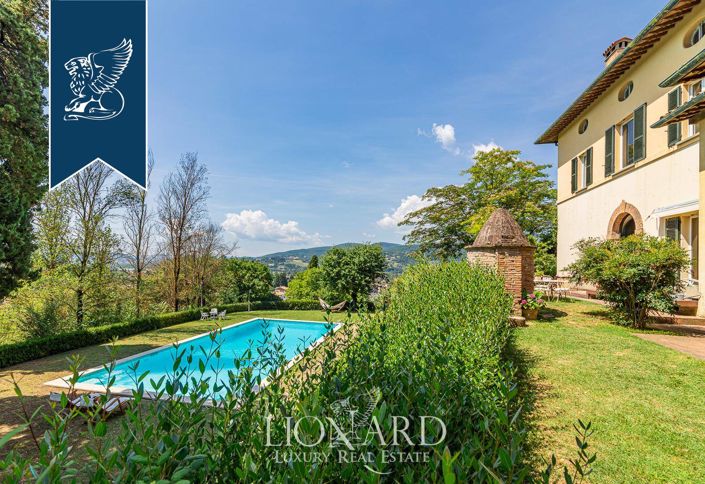 Image No.37-12 Bed Villa for sale