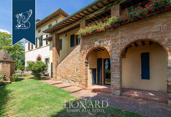 Image No.38-12 Bed Villa for sale