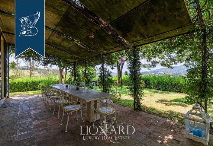 Image No.46-12 Bed Villa for sale