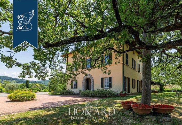 Image No.49-12 Bed Villa for sale