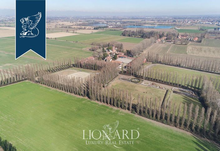 Image No.13-5 Bed Villa for sale