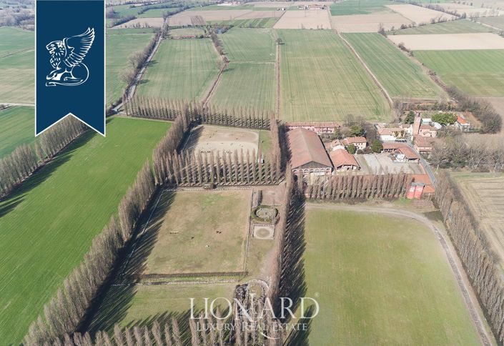 Image No.14-5 Bed Villa for sale