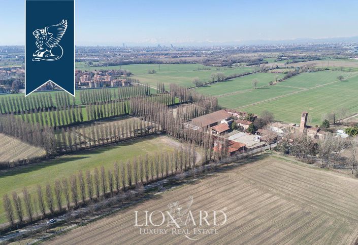 Image No.17-5 Bed Villa for sale