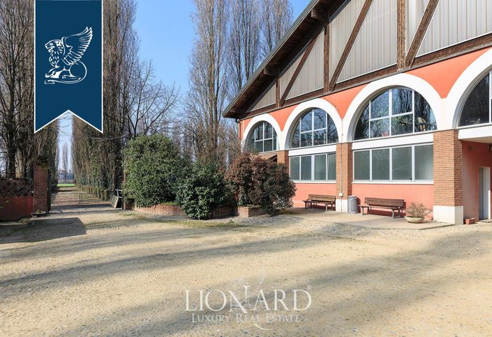 Image No.4-5 Bed Villa for sale