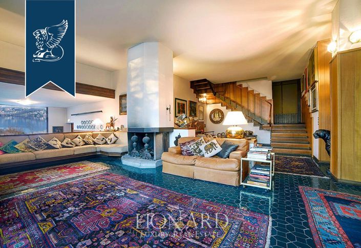 Image No.15-4 Bed Villa for sale