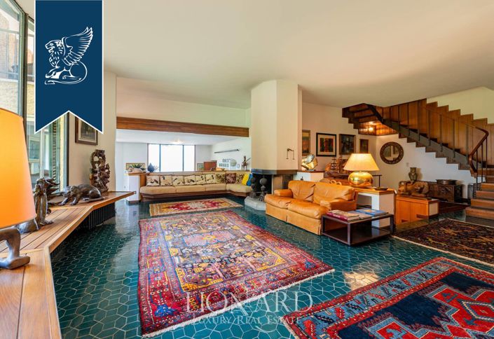 Image No.19-4 Bed Villa for sale