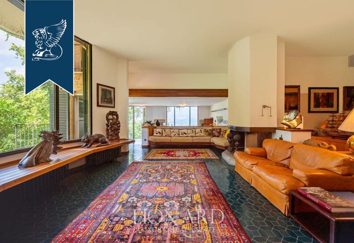 Image No.20-4 Bed Villa for sale