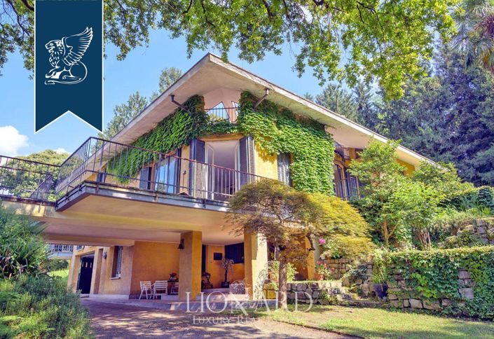 Image No.3-4 Bed Villa for sale