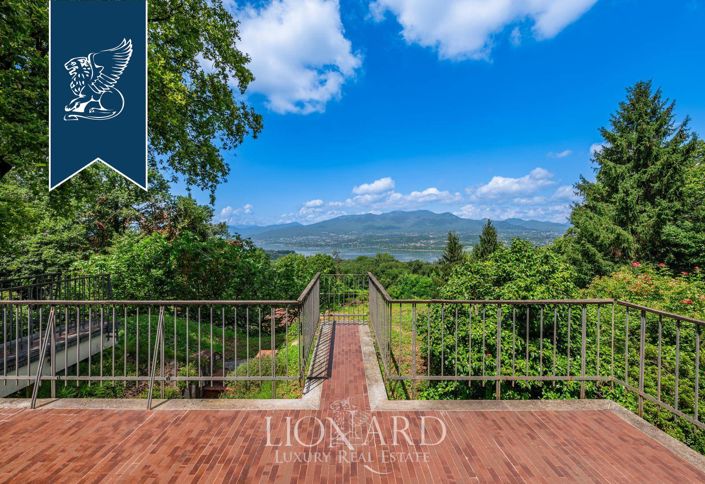 Image No.5-4 Bed Villa for sale