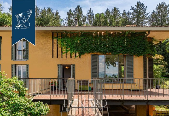 Image No.6-4 Bed Villa for sale