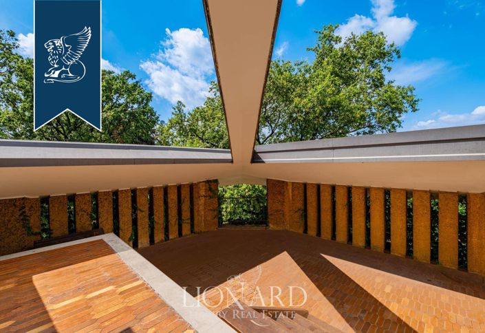 Image No.7-4 Bed Villa for sale