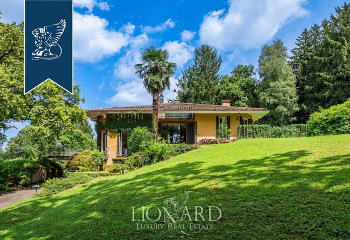 Image No.9-4 Bed Villa for sale