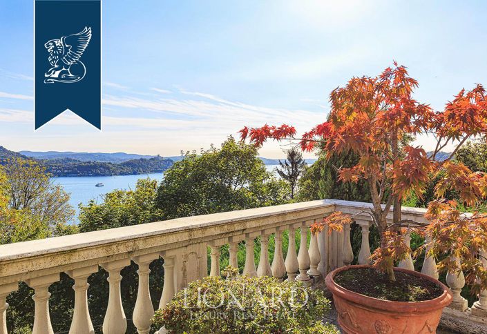 Image No.10-6 Bed Villa for sale