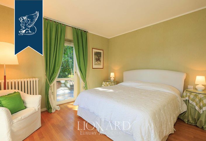Image No.15-6 Bed Villa for sale