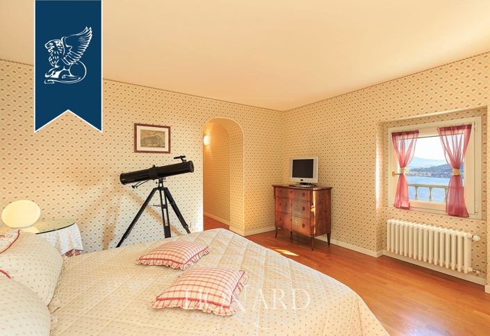 Image No.19-6 Bed Villa for sale