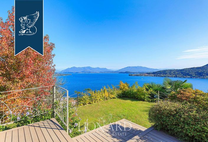 Image No.2-6 Bed Villa for sale