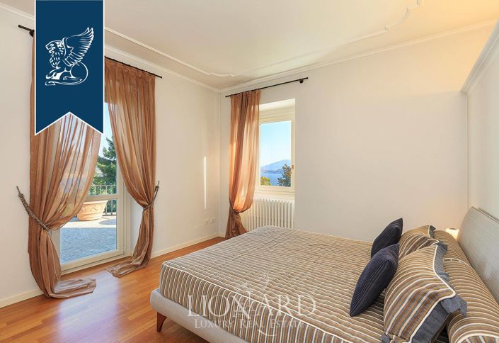 Image No.20-6 Bed Villa for sale