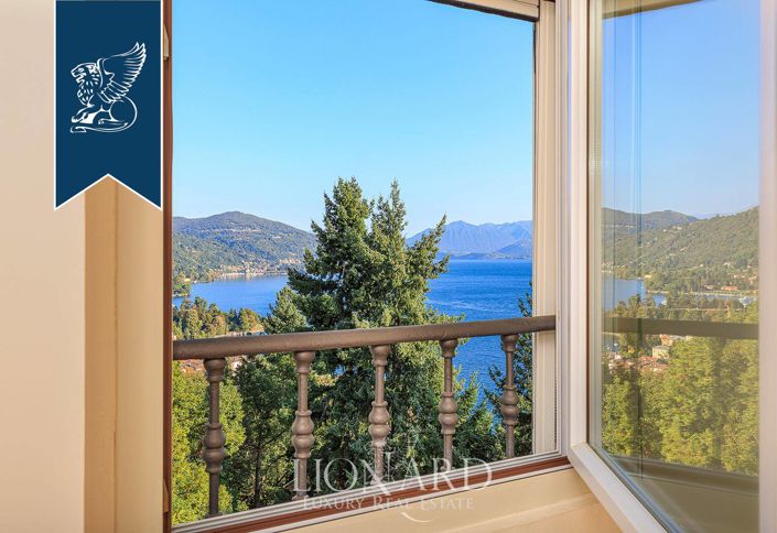 Image No.20-6 Bed Villa for sale