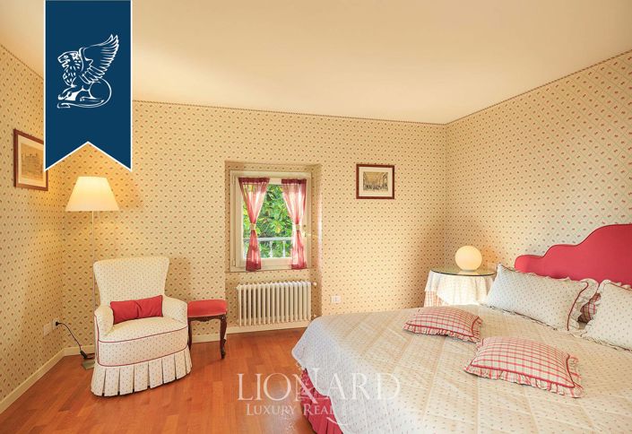 Image No.22-6 Bed Villa for sale