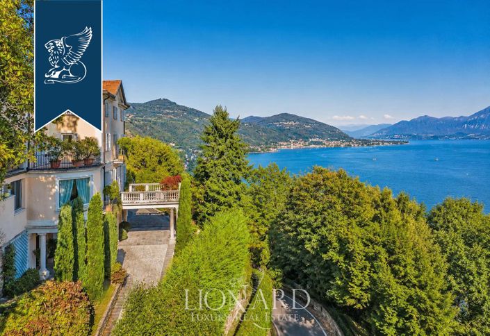 Image No.3-6 Bed Villa for sale