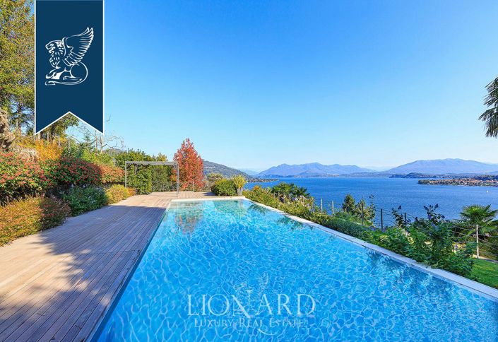 Image No.4-6 Bed Villa for sale