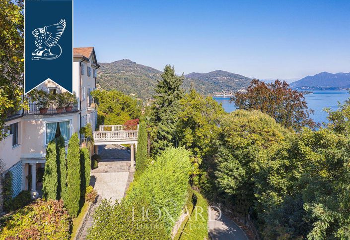 Image No.7-6 Bed Villa for sale