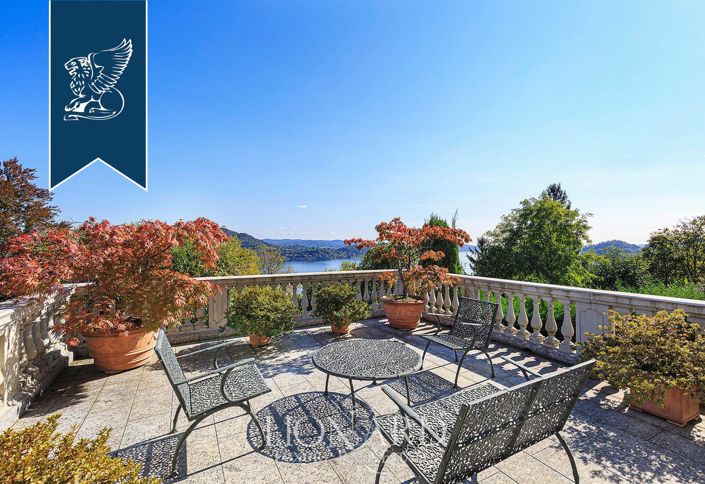 Image No.8-6 Bed Villa for sale