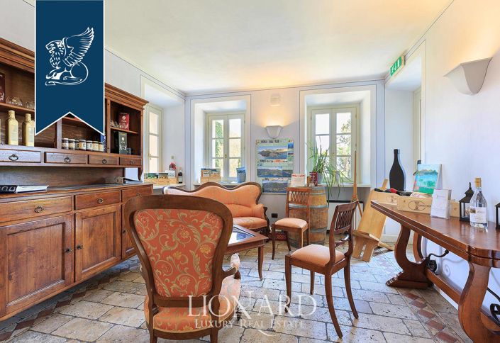 Image No.20-23 Bed Hotel for sale