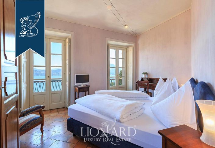 Image No.22-23 Bed Hotel for sale