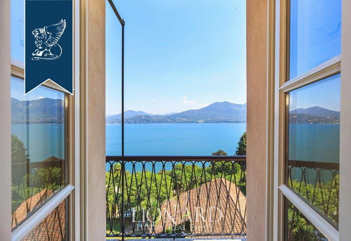 Image No.24-23 Bed Hotel for sale