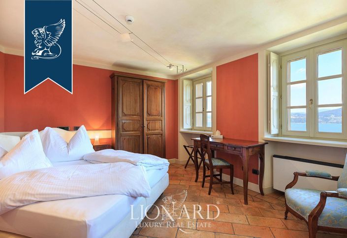 Image No.26-23 Bed Hotel for sale