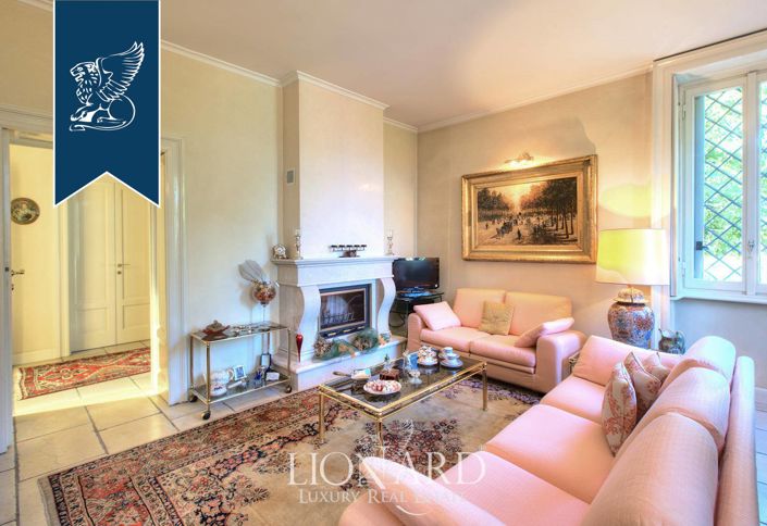 Image No.11-4 Bed Villa for sale