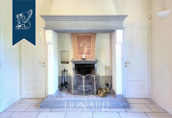 Image No.13-4 Bed Villa for sale