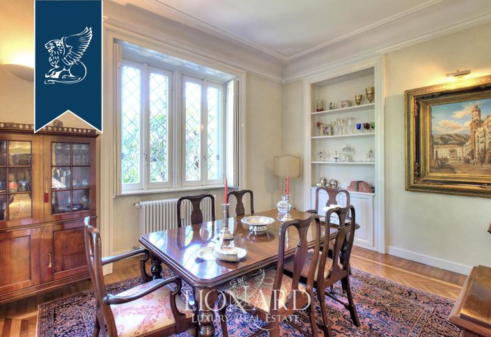 Image No.14-4 Bed Villa for sale