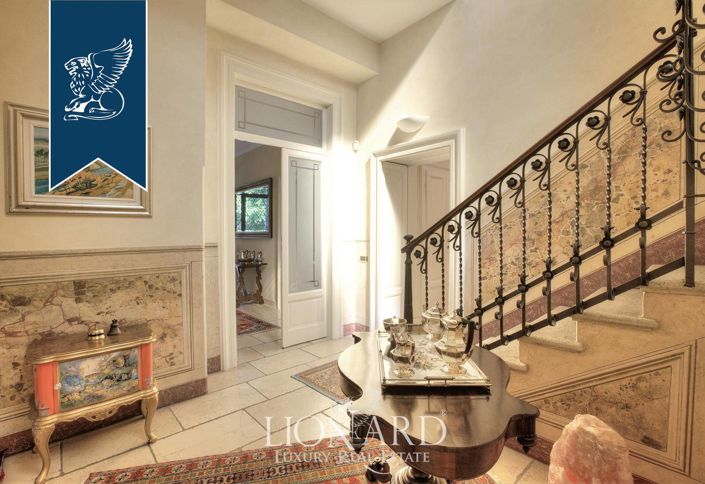 Image No.17-4 Bed Villa for sale