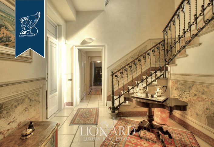 Image No.18-4 Bed Villa for sale