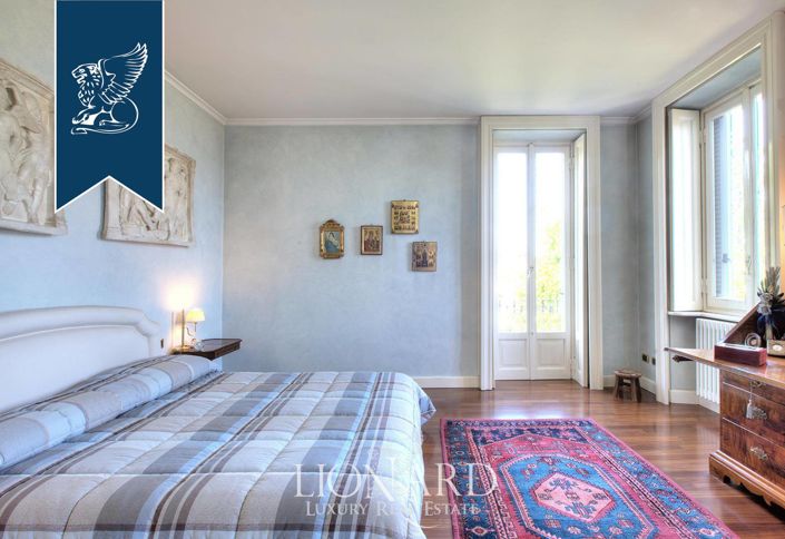 Image No.21-4 Bed Villa for sale