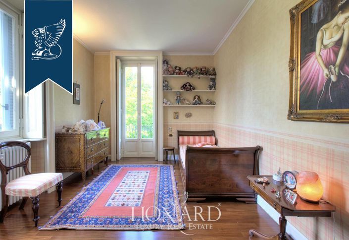 Image No.23-4 Bed Villa for sale