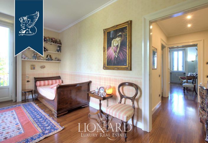 Image No.24-4 Bed Villa for sale