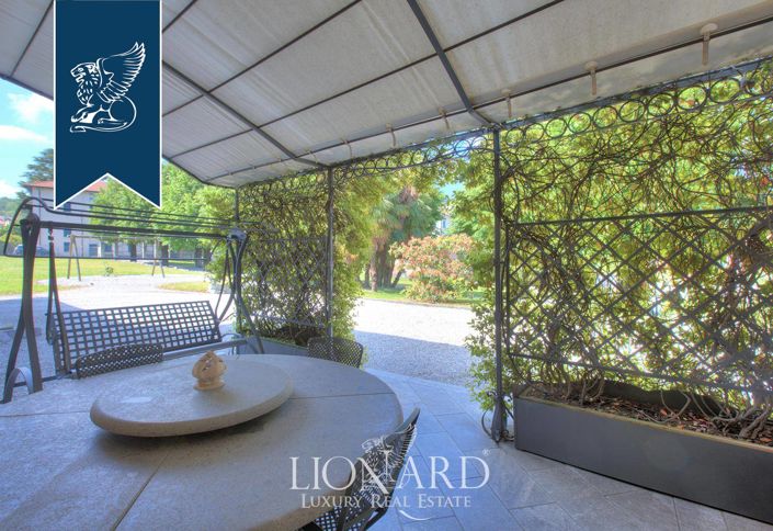 Image No.6-4 Bed Villa for sale