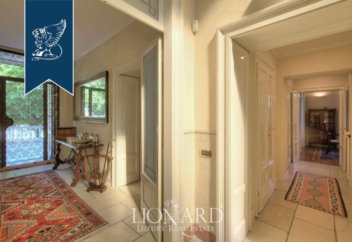 Image No.8-4 Bed Villa for sale