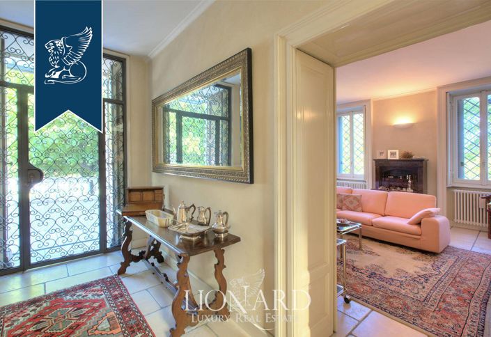 Image No.9-4 Bed Villa for sale