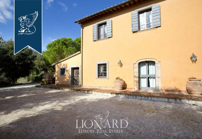 Image No.26-12 Bed Villa for sale