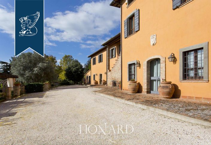 Image No.28-12 Bed Villa for sale