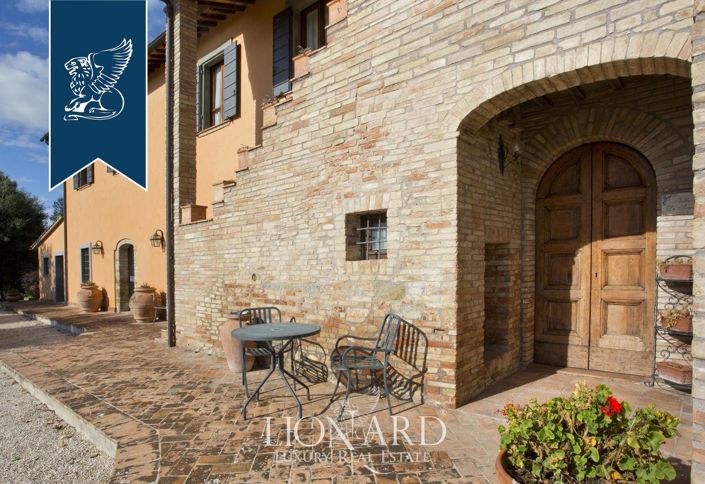 Image No.29-12 Bed Villa for sale