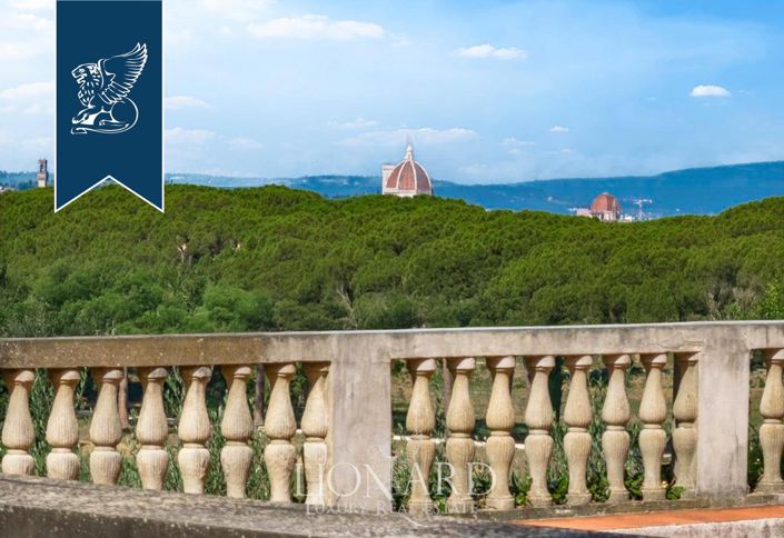 Image No.12-6 Bed Apartment for sale