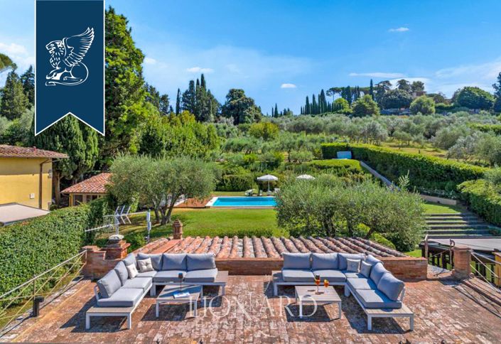 Image No.13-6 Bed Apartment for sale