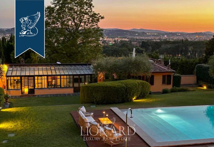 Image No.15-6 Bed Apartment for sale