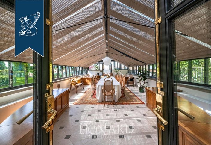 Image No.17-6 Bed Apartment for sale