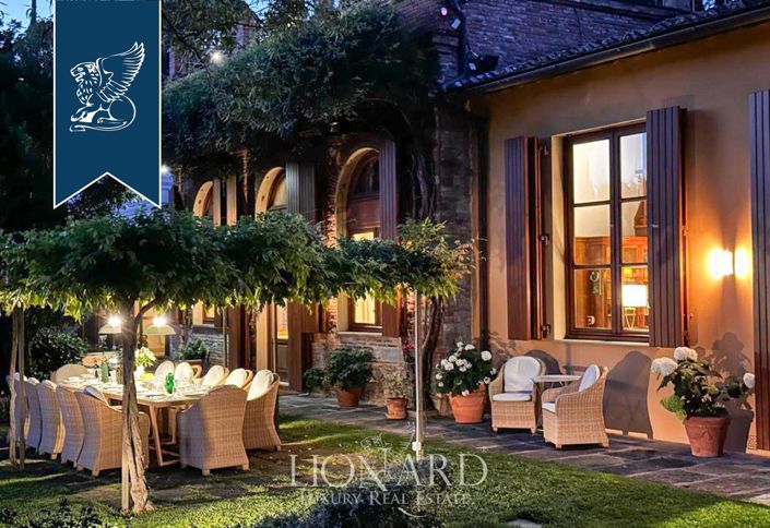 Image No.19-6 Bed Apartment for sale